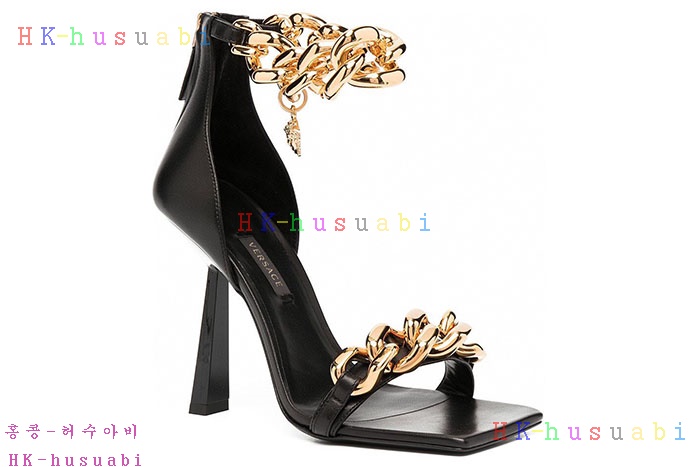 NEW ������ü �Ź� �Ż� V 653353