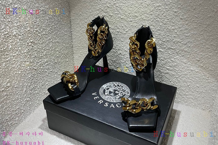 NEW ������ü �Ź� �Ż� V 653353