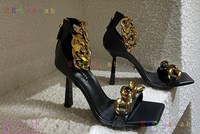 NEW ������ü �Ź� �Ż� V 653353