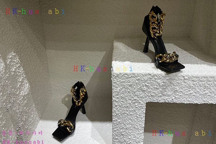 NEW ������ü �Ź� �Ż� V 653353