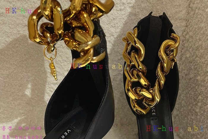 NEW ������ü �Ź� �Ż� V 653353