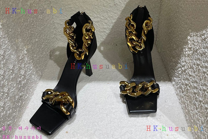 NEW ������ü �Ź� �Ż� V 653353