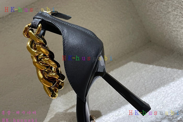 NEW ������ü �Ź� �Ż� V 653353
