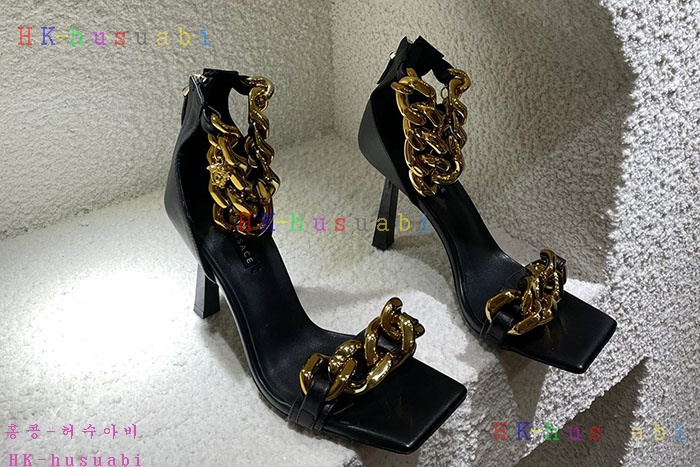 NEW ������ü �Ź� �Ż� V 653353