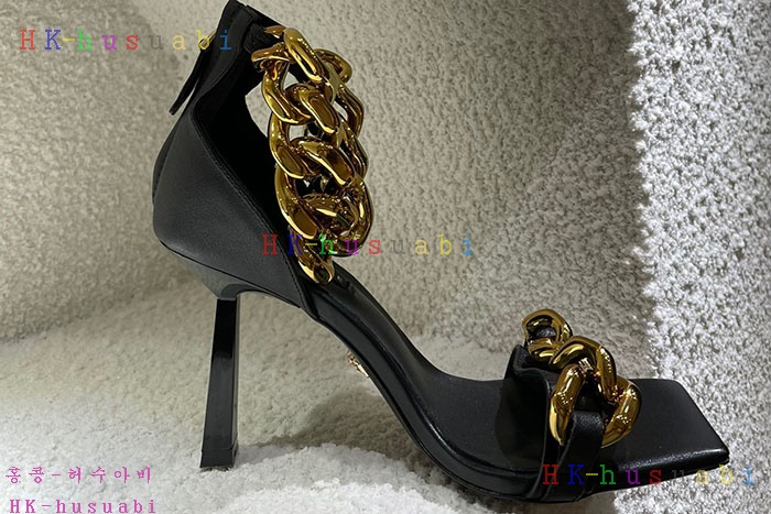 NEW ������ü �Ź� �Ż� V 653353