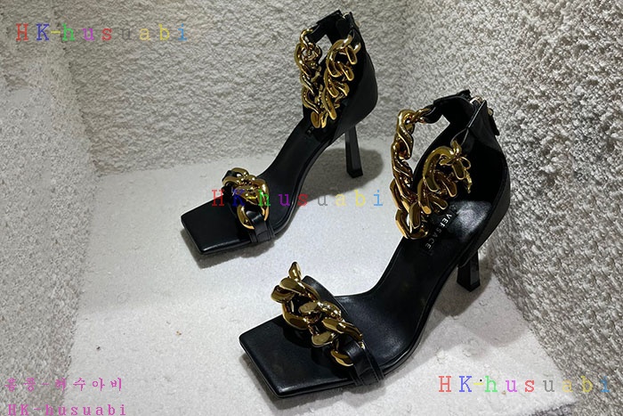 NEW ������ü �Ź� �Ż� V 653353