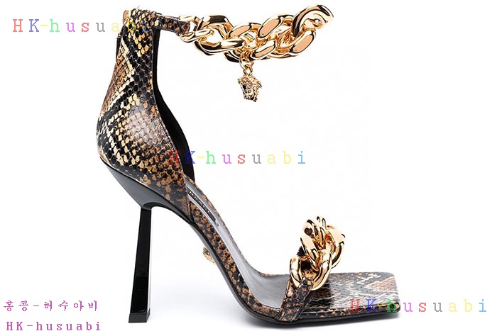 NEW ������ü �Ź� �Ż� V 653354