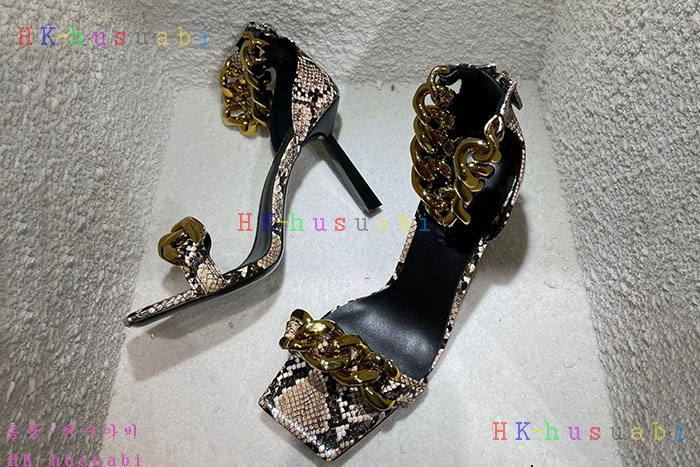 NEW ������ü �Ź� �Ż� V 653354