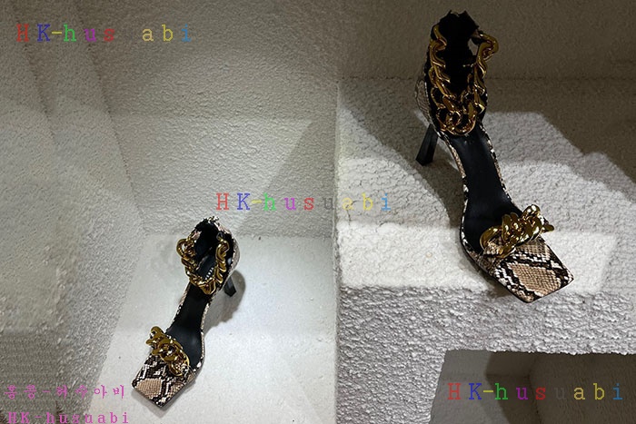 NEW ������ü �Ź� �Ż� V 653354