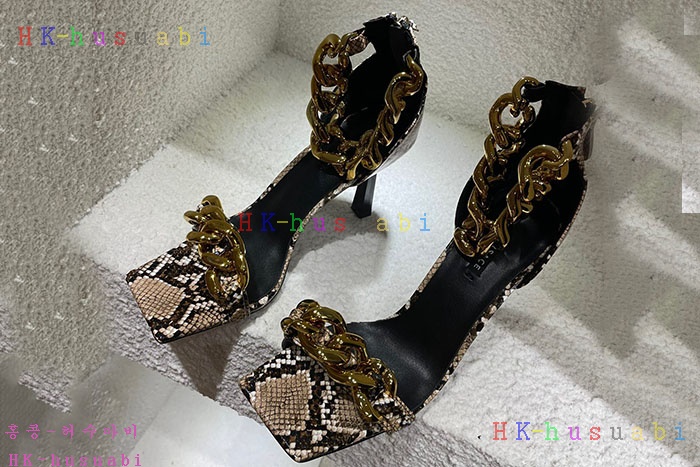 NEW ������ü �Ź� �Ż� V 653354