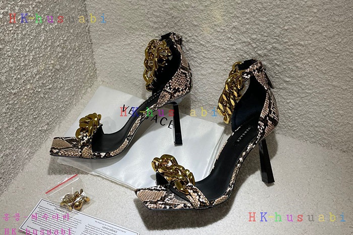 NEW ������ü �Ź� �Ż� V 653354