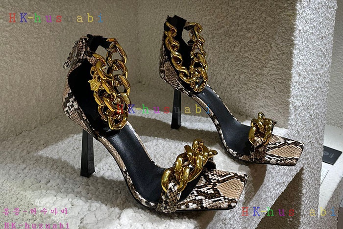 NEW ������ü �Ź� �Ż� V 653354