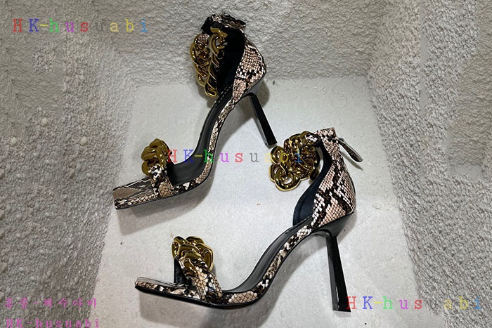 NEW ������ü �Ź� �Ż� V 653354