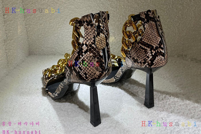 NEW ������ü �Ź� �Ż� V 653354
