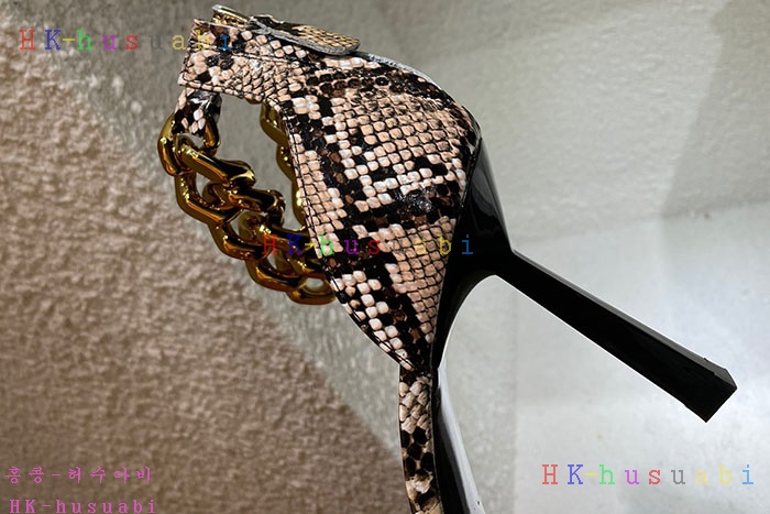 NEW ������ü �Ź� �Ż� V 653354