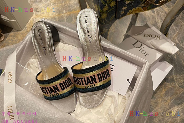 NEW ��� ������ �Ż� DR 934555