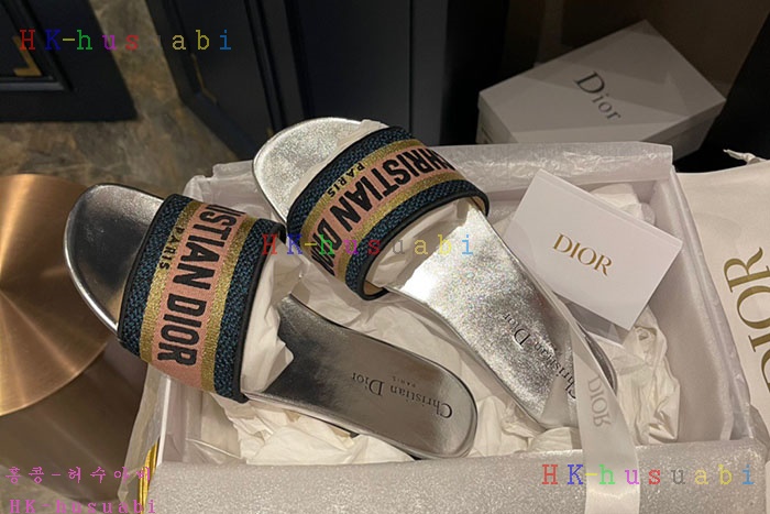 NEW ��� ������ �Ż� DR 934557