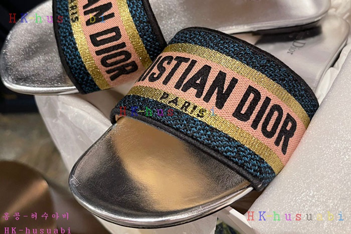 NEW ��� ������ �Ż� DR 934557