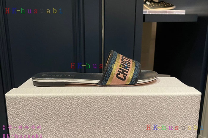 NEW ��� ������ �Ż� DR 934557