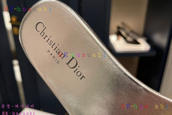 NEW ��� ������ �Ż� DR 934557