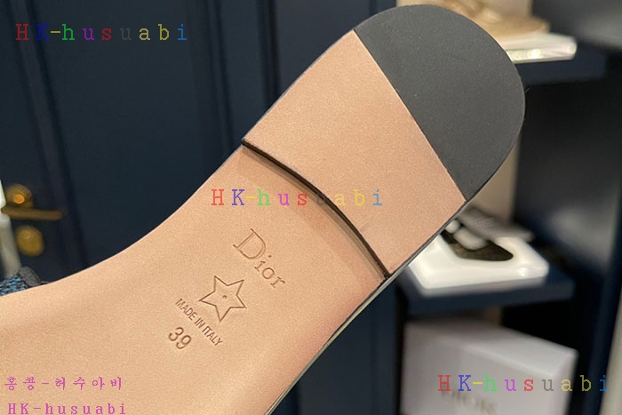NEW ��� ������ �Ż� DR 934557