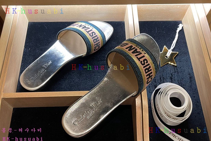 NEW ��� ������ �Ż� DR 934557