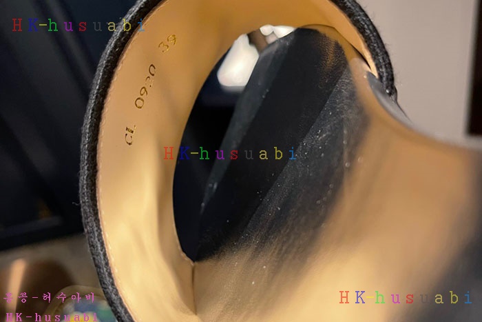 NEW ��� ������ �Ż� DR 934557