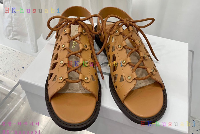 NEW ��� ���� �Ż� DR 934600