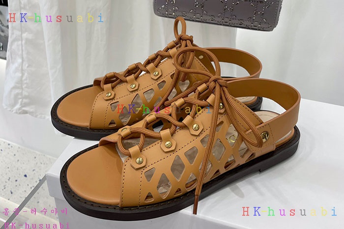 NEW ��� ���� �Ż� DR 934600