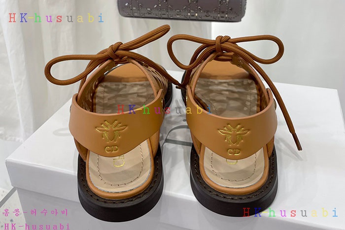 NEW ��� ���� �Ż� DR 934600