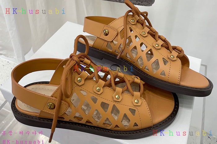 NEW ��� ���� �Ż� DR 934600