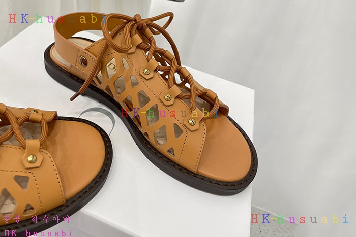 NEW ��� ���� �Ż� DR 934600