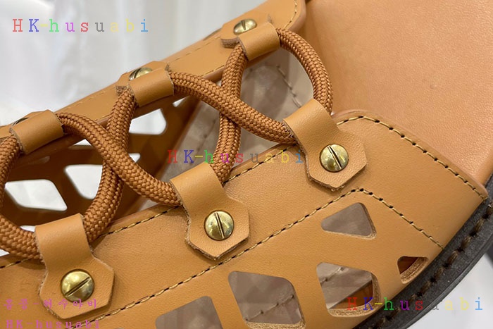 NEW ��� ���� �Ż� DR 934600