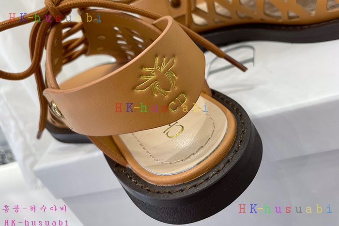 NEW ��� ���� �Ż� DR 934600