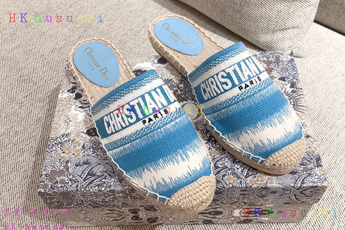 NEW ��� �Ź� �Ż� DR 934700