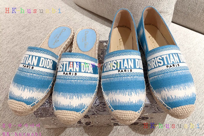 NEW ��� �Ź� �Ż� DR 934700