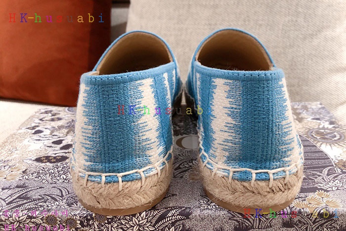 NEW ��� �Ź� �Ż� DR 934700