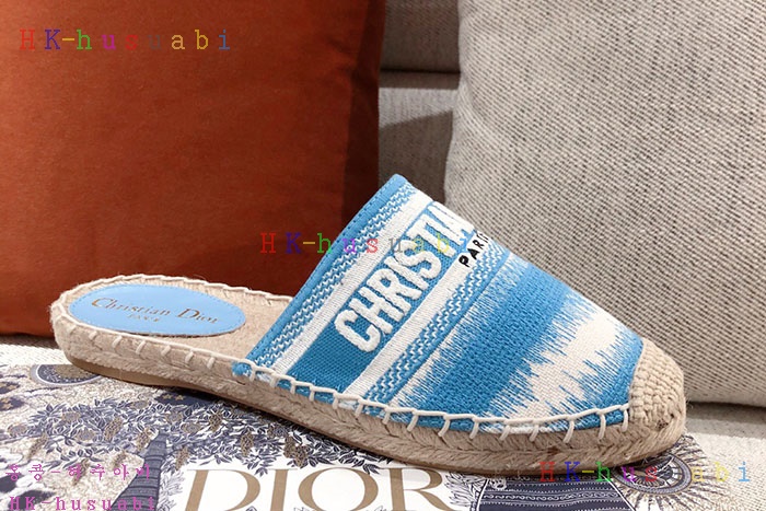 NEW ��� �Ź� �Ż� DR 934700