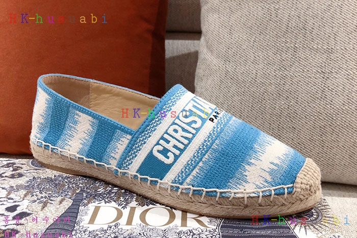 NEW ��� �Ź� �Ż� DR 934700