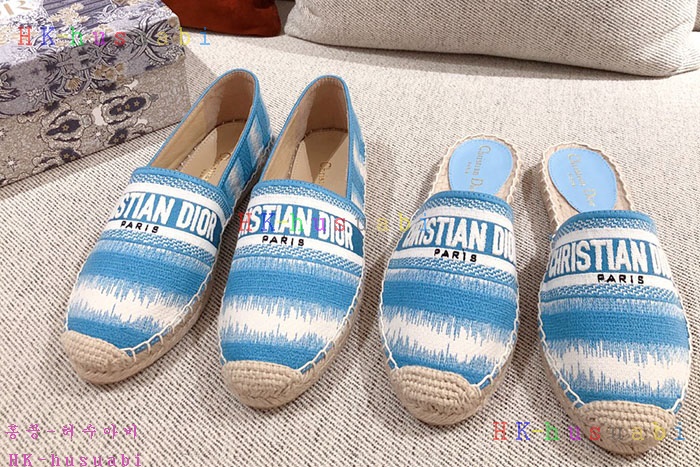 NEW ��� �Ź� �Ż� DR 934700