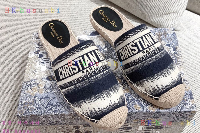 NEW ��� �Ź� �Ż� DR 934701