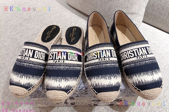 NEW ��� �Ź� �Ż� DR 934701