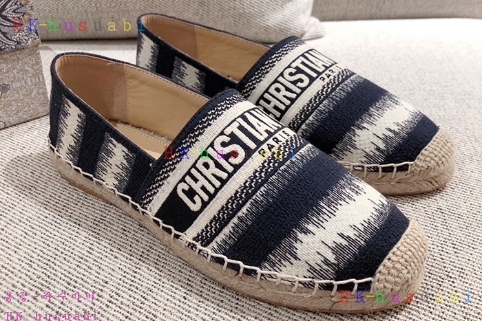 NEW ��� �Ź� �Ż� DR 934701