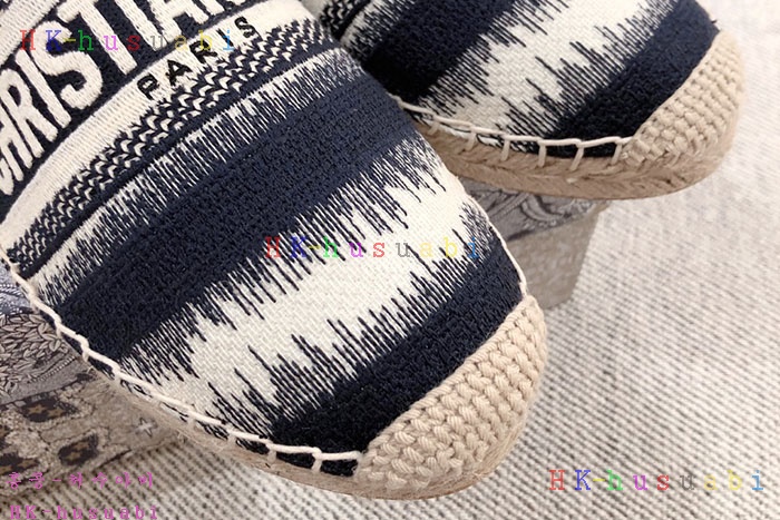 NEW ��� �Ź� �Ż� DR 934701