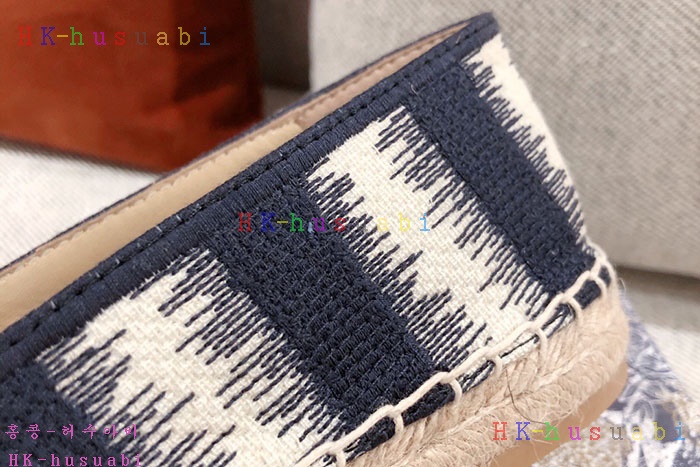 NEW ��� �Ź� �Ż� DR 934701