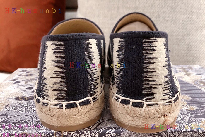 NEW ��� �Ź� �Ż� DR 934701
