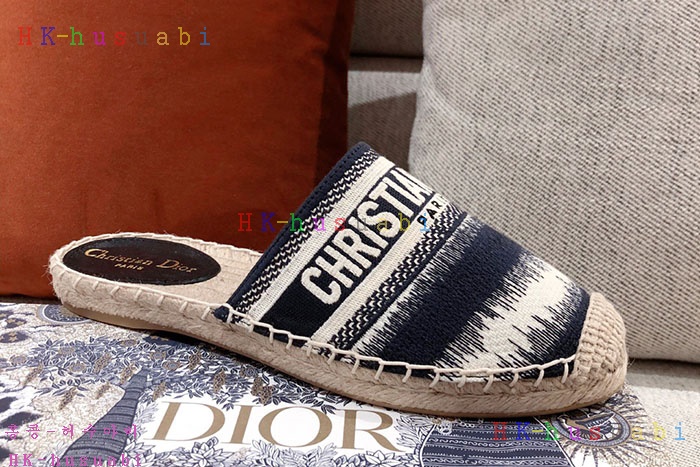 NEW ��� �Ź� �Ż� DR 934701
