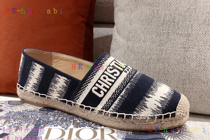 NEW ��� �Ź� �Ż� DR 934701