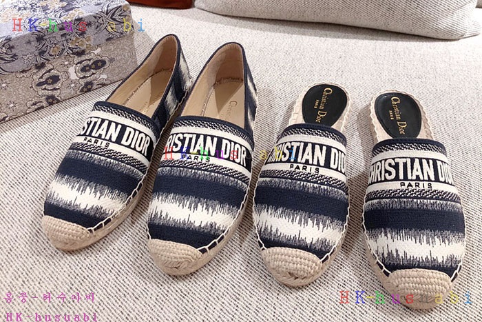 NEW ��� �Ź� �Ż� DR 934701