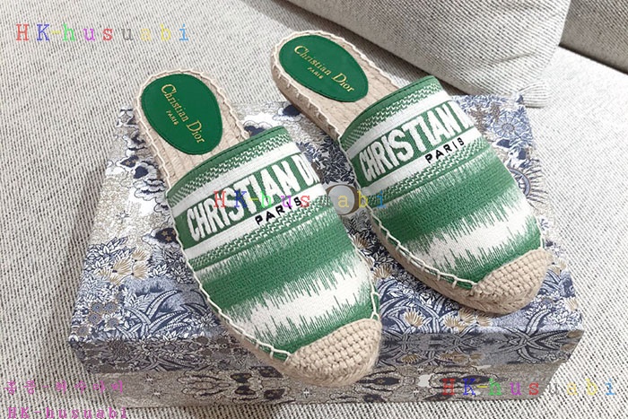NEW ��� �Ź� �Ż� DR 934702